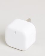 ONE-SIZE---White