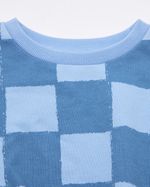 18-23-MTHS---Blue