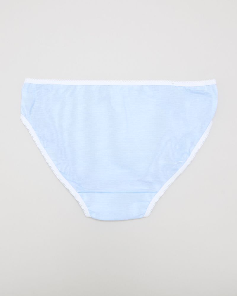 2-3-YRS---Blue
