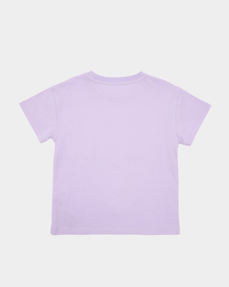 10-11-YRS---Print