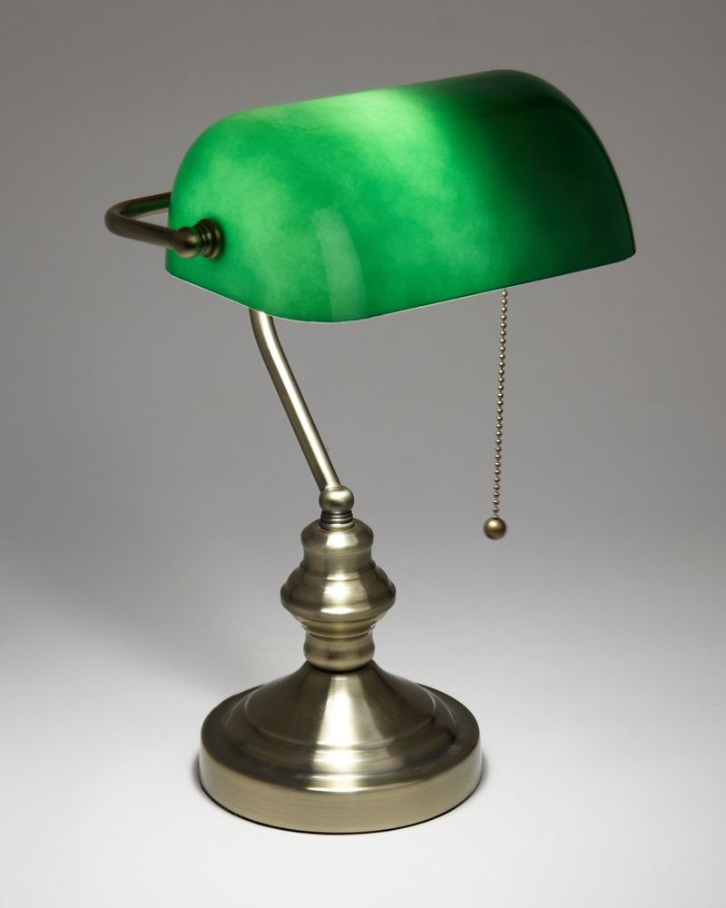 ONE-SIZE---Dark-Green