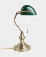 ONE-SIZE---Dark-Green