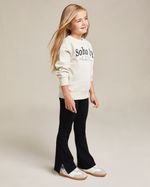 2-3-YRS---Black