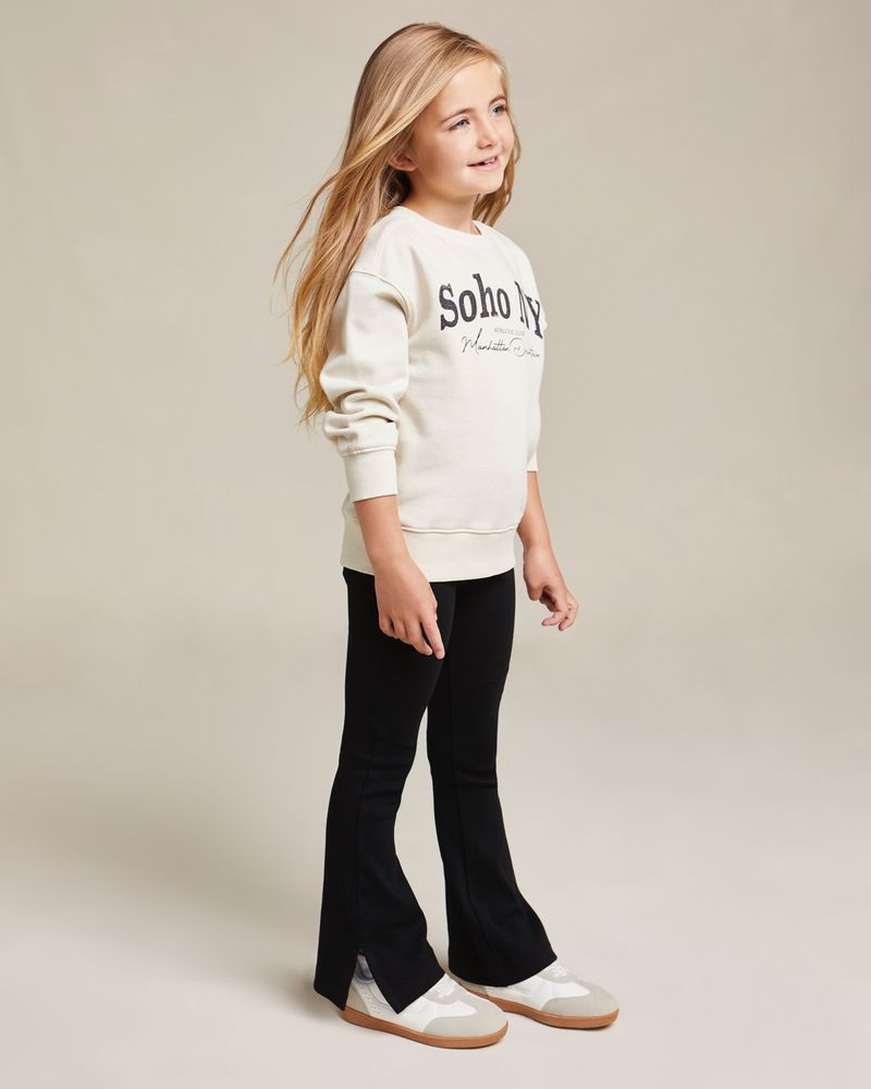 2-3-YRS---Black
