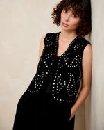 8---Black