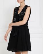 10---Black