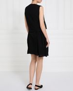 10---Black