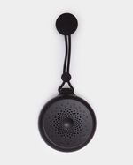 ONE-SIZE---Black