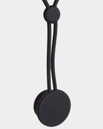 ONE-SIZE---Black