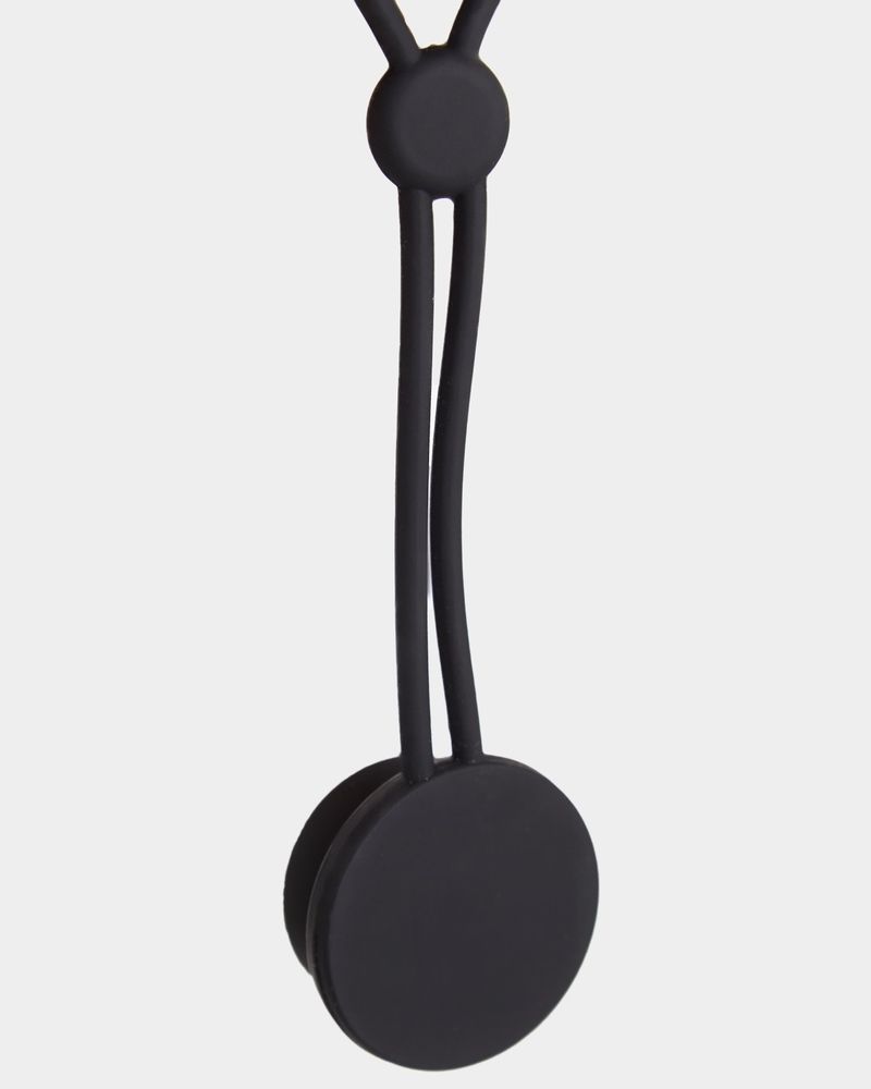 ONE-SIZE---Black
