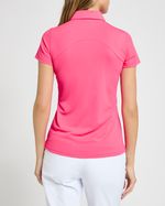 L---Coral