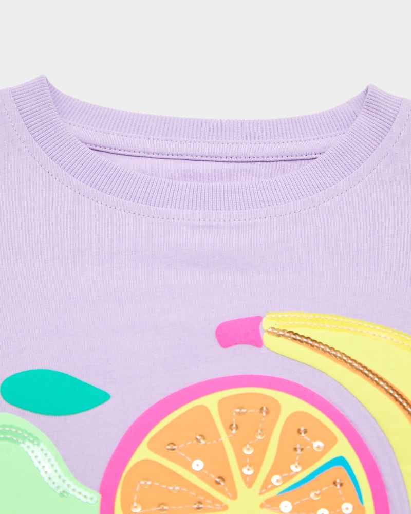 6-7-YRS---Print