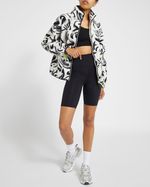 L---Print