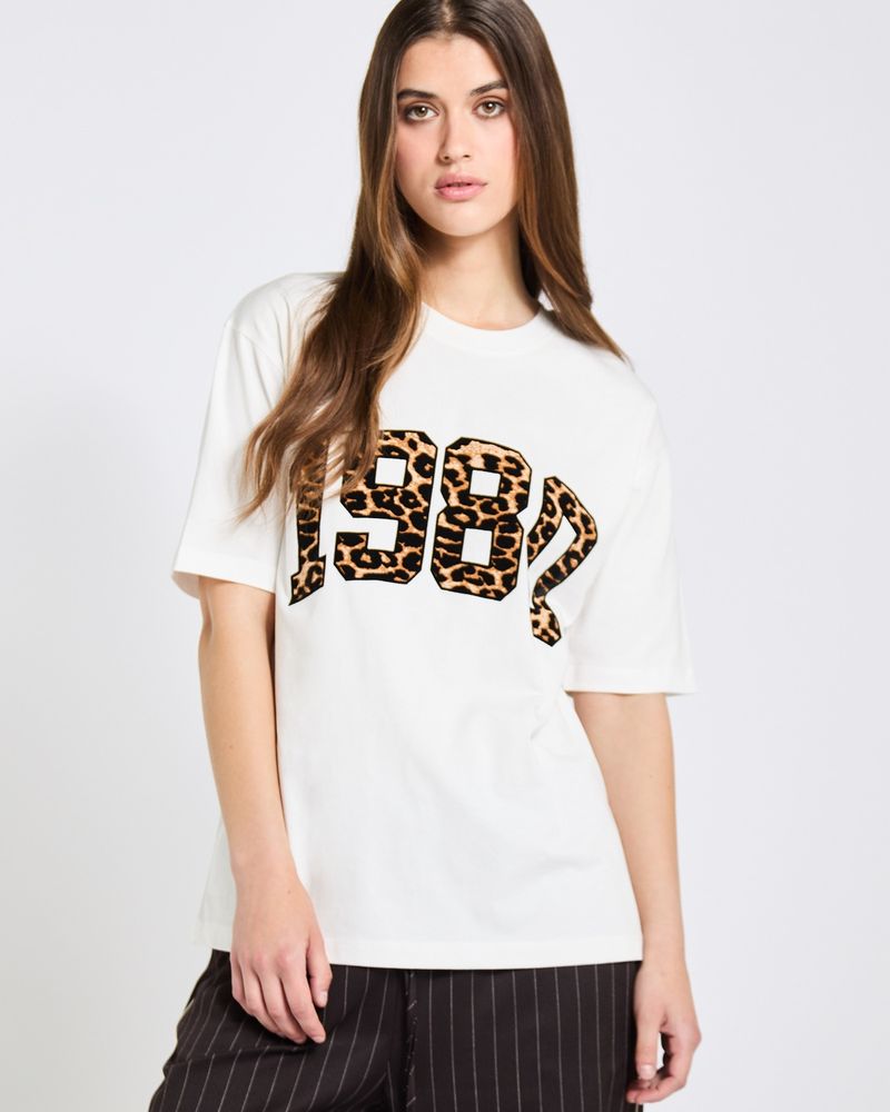 L---Ivory