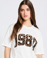 L---Ivory