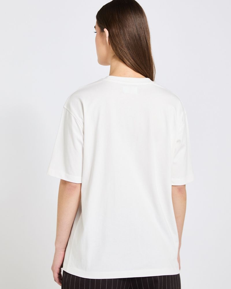 L---Ivory