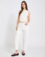 L---Ivory