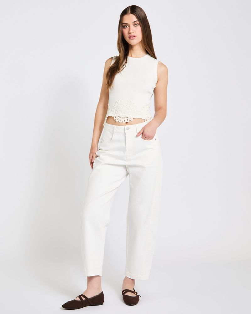 L---Ivory