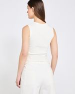 L---Ivory