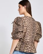 L---Leopard