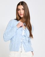 XL---Blue