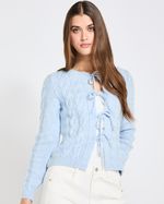 XL---Blue