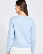 XL---Blue