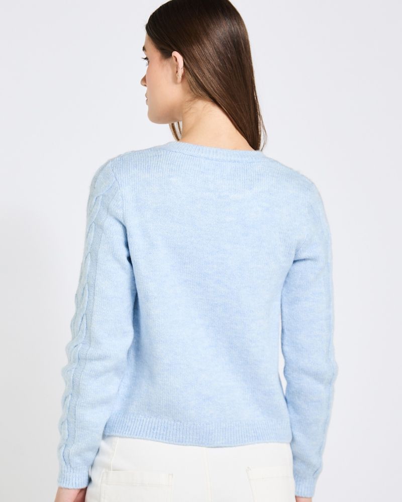 XL---Blue