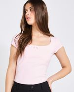 L---Light-Pink