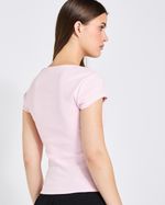 L---Light-Pink