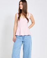 L---Pink