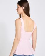 L---Pink