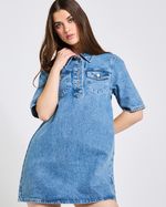 L---Denim