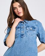 L---Denim
