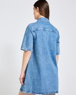 L---Denim