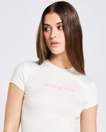 L---White