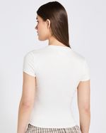 L---White