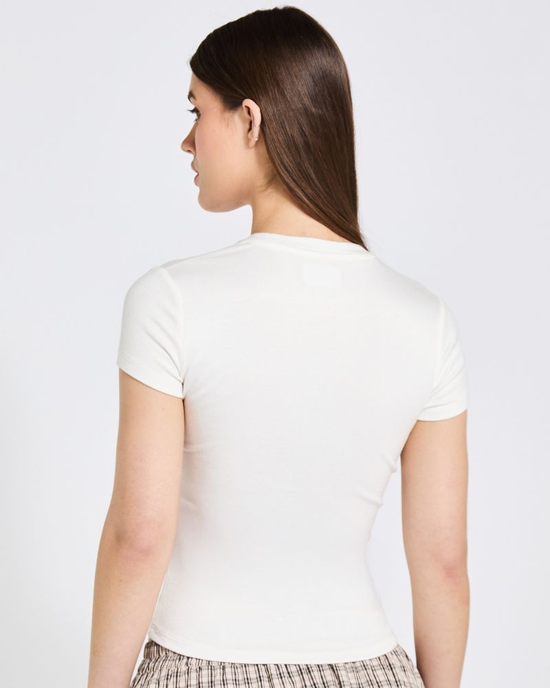 L---White