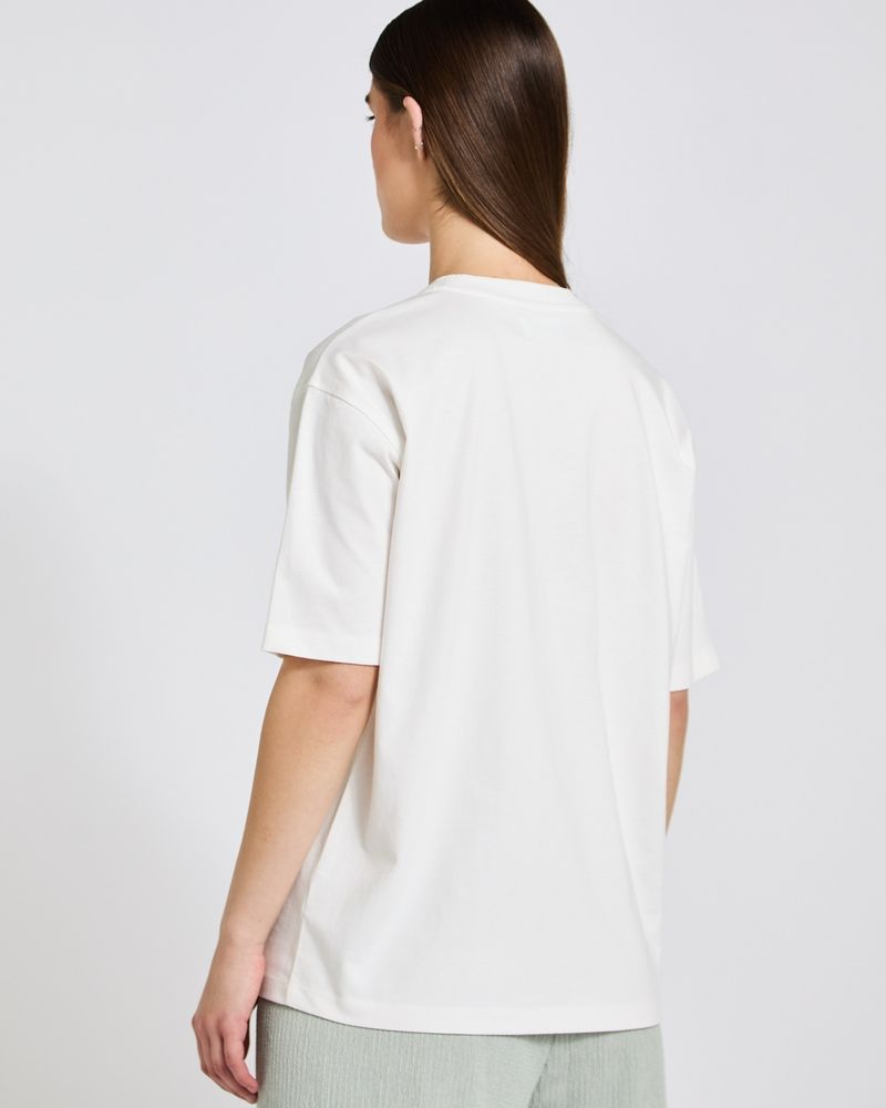 L---White