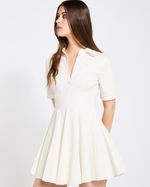 L---Ivory
