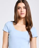 L---Light-Blue