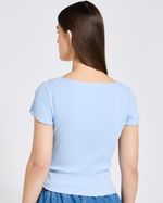L---Light-Blue
