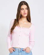 L---Light-Pink