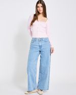L---Light-Pink