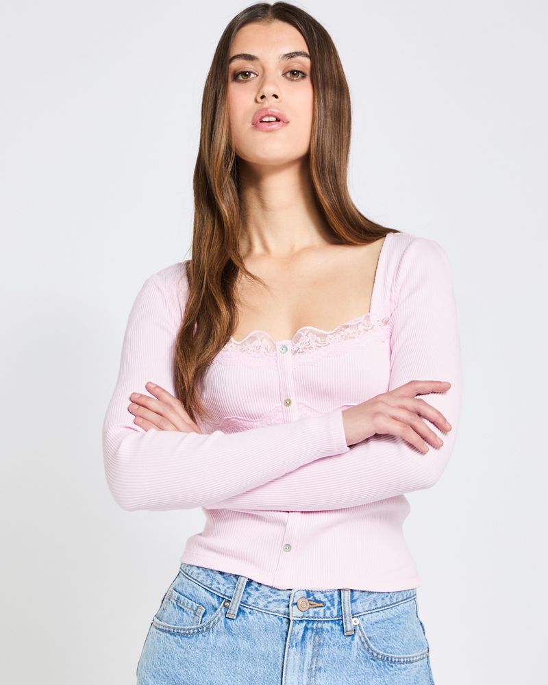 L---Light-Pink