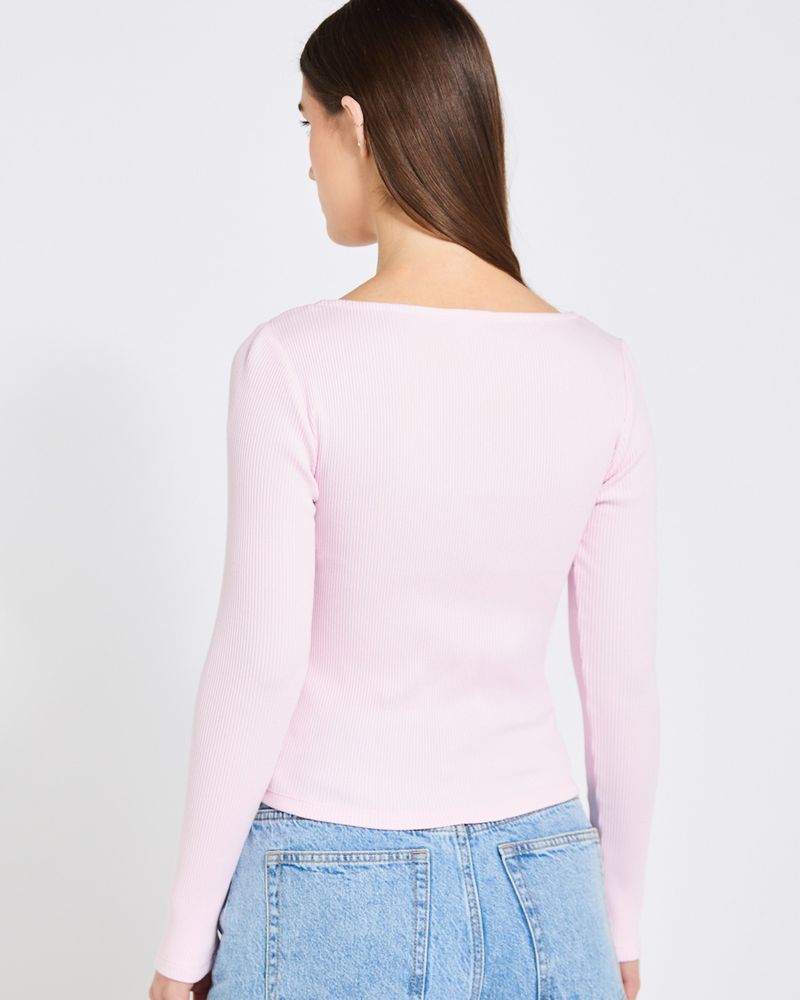 L---Light-Pink