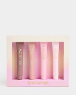 ONE-SIZE---Pink