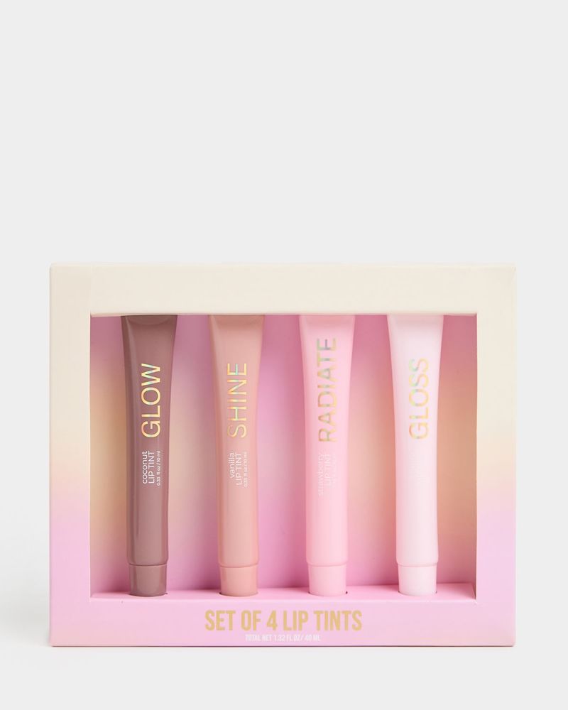 ONE-SIZE---Pink