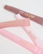 ONE-SIZE---Pink