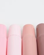 ONE-SIZE---Pink